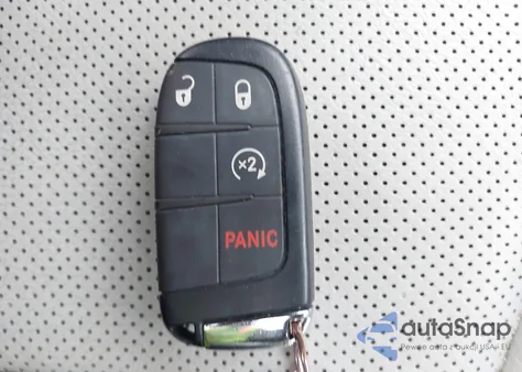 2020 Jeep Compass Limited 4X4 from USA, damaged, VIN 3C4NJDCB0LT233570